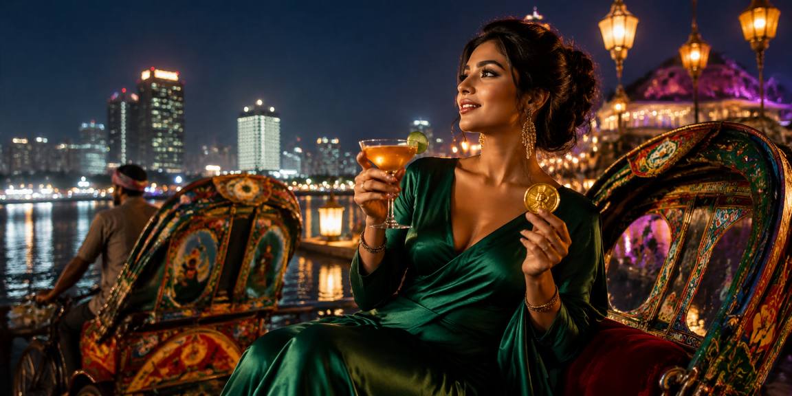az5000 মোবাইলে সম্পূর্ণ লবি অ্যাক্সেস