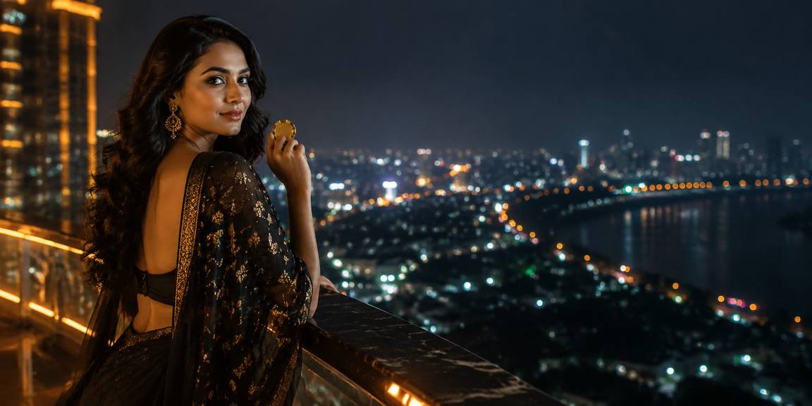 az5000 az5000-এ গোপনীয়তা নীতি