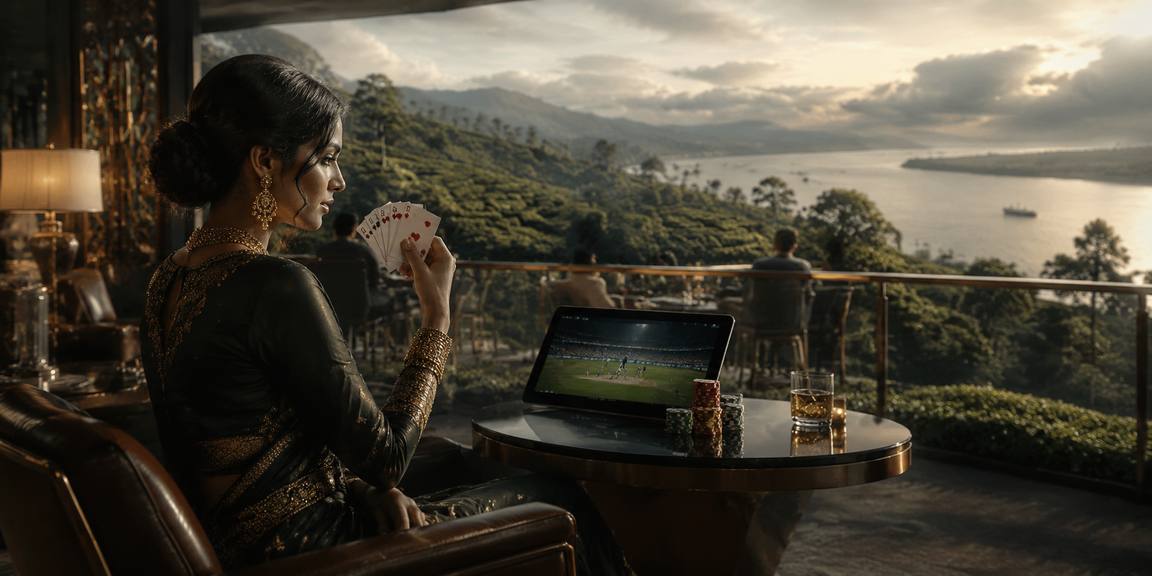 az5000 স্পোর্টস ববসলেড বেটিং এখন az5000 এ