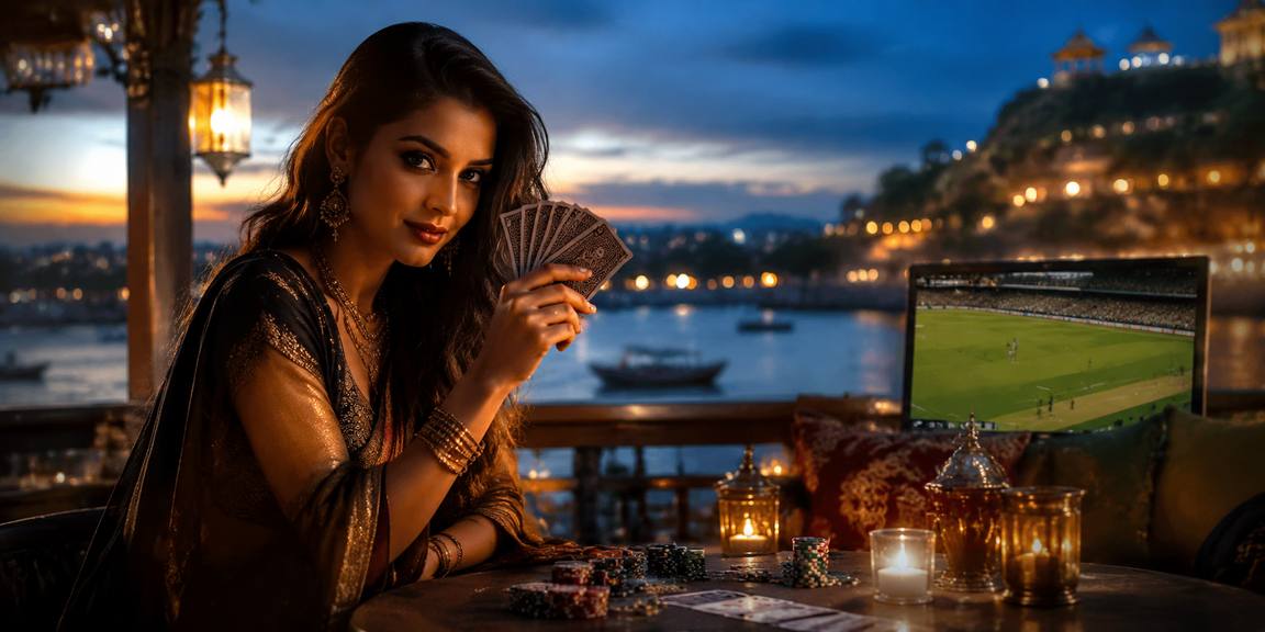 az5000 az5000 লাইভ ক্যাসিনো স্লট